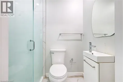 110 Commonwealth Street Kitchener ON N2E 4K8
