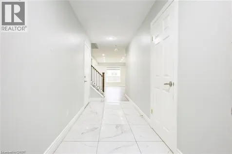 110 Commonwealth Street Kitchener ON N2E 4K8