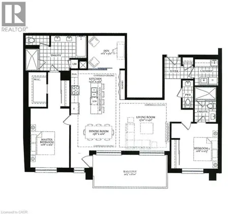 123 Maurice Drive Oakville ON L6K 2W6
