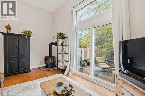 2 Worton Avenue Guelph ON N1H 7C5
