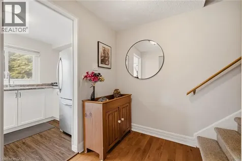 2 Worton Avenue Guelph ON N1H 7C5