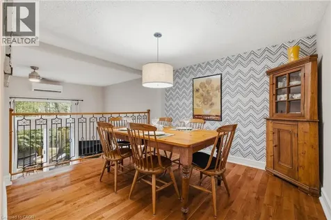 2 Worton Avenue Guelph ON N1H 7C5