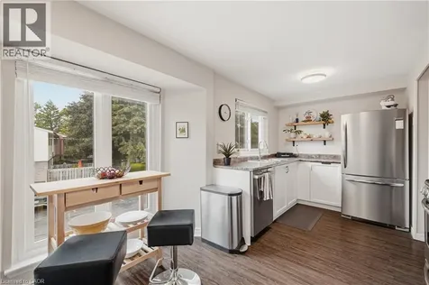 2 Worton Avenue Guelph ON N1H 7C5