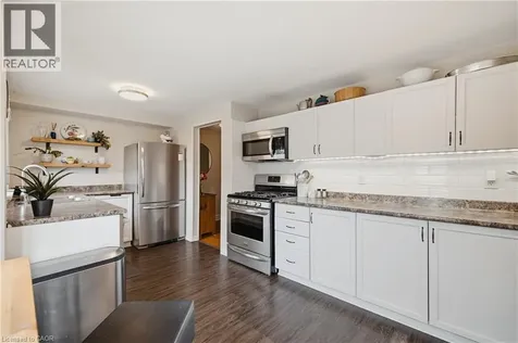 2 Worton Avenue Guelph ON N1H 7C5