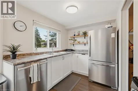 2 Worton Avenue Guelph ON N1H 7C5