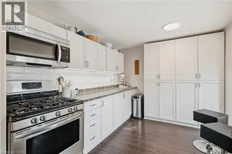 2 Worton Avenue Guelph ON N1H 7C5