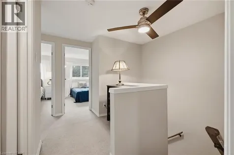 2 Worton Avenue Guelph ON N1H 7C5