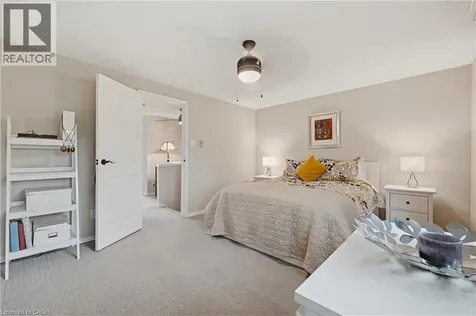 2 Worton Avenue Guelph ON N1H 7C5