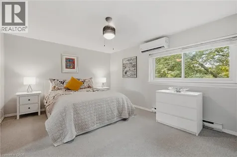 2 Worton Avenue Guelph ON N1H 7C5