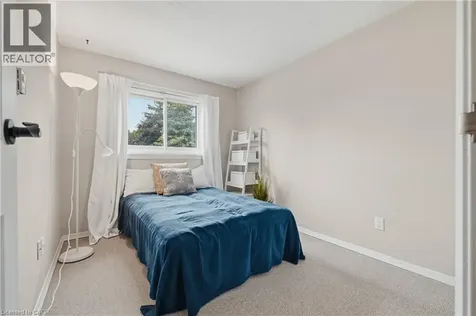 2 Worton Avenue Guelph ON N1H 7C5