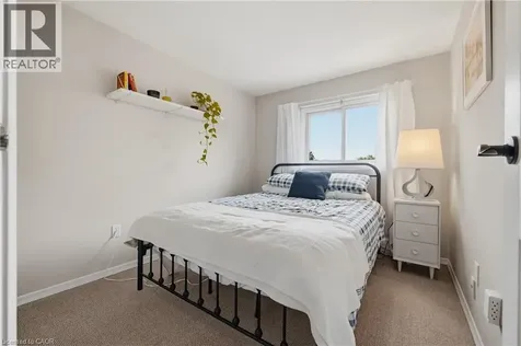 2 Worton Avenue Guelph ON N1H 7C5