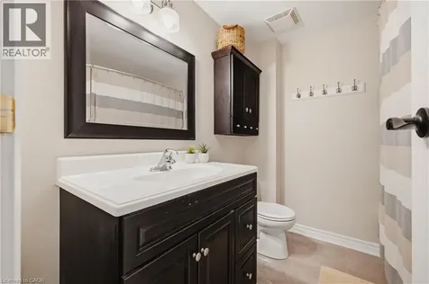 2 Worton Avenue Guelph ON N1H 7C5