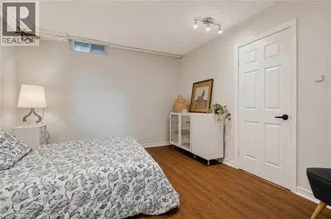 2 Worton Avenue Guelph ON N1H 7C5