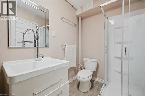2 Worton Avenue Guelph ON N1H 7C5