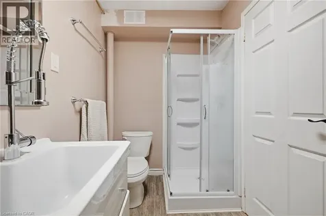 2 Worton Avenue Guelph ON N1H 7C5