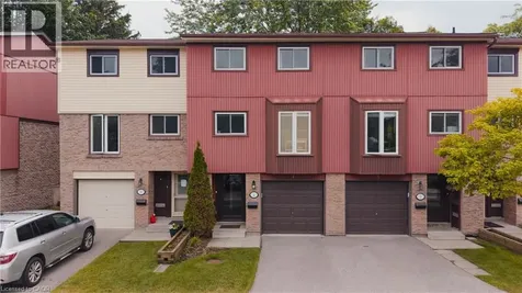 2 Worton Avenue Guelph ON N1H 7C5