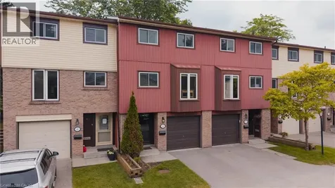 2 Worton Avenue Guelph ON N1H 7C5