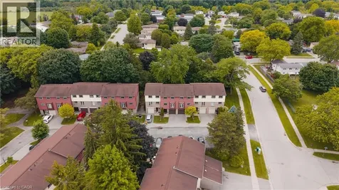 2 Worton Avenue Guelph ON N1H 7C5