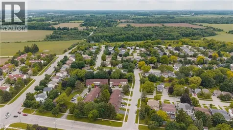 2 Worton Avenue Guelph ON N1H 7C5
