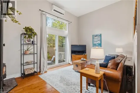 2 Worton Avenue Guelph ON N1H 7C5