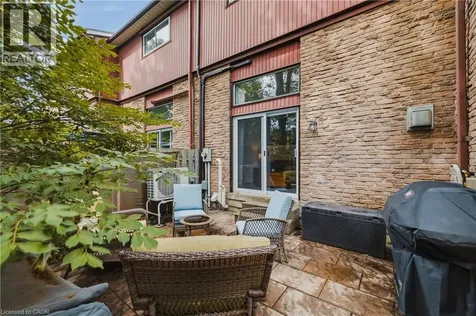 2 Worton Avenue Guelph ON N1H 7C5