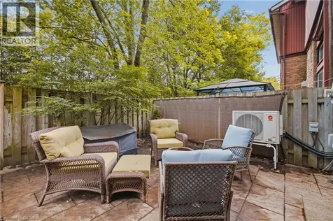 2 Worton Avenue Guelph ON N1H 7C5