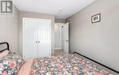 114 Parkinson Crescent Orangeville ON L9W 6X3