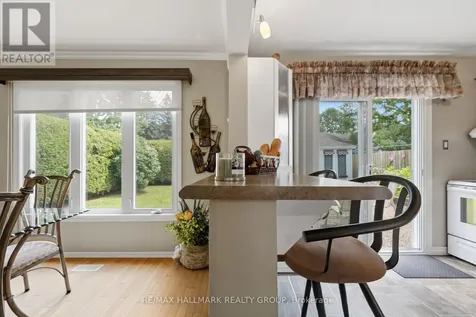 8052 Jeanne D'arc Boulevard Ottawa ON K1E 1W6