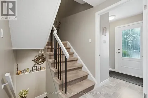 8052 Jeanne D'arc Boulevard Ottawa ON K1E 1W6