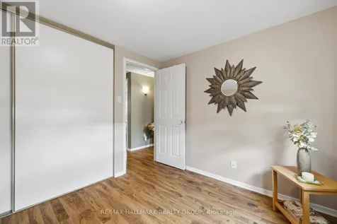 8052 Jeanne D'arc Boulevard Ottawa ON K1E 1W6