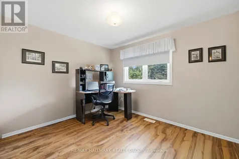 8052 Jeanne D'arc Boulevard Ottawa ON K1E 1W6