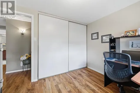 8052 Jeanne D'arc Boulevard Ottawa ON K1E 1W6