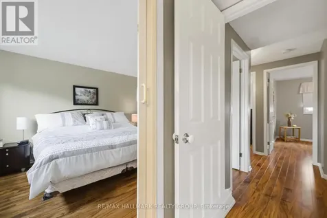 8052 Jeanne D'arc Boulevard Ottawa ON K1E 1W6