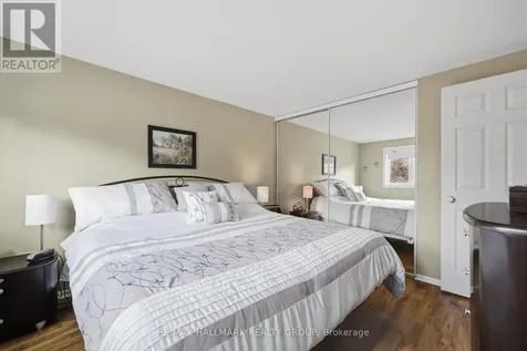8052 Jeanne D'arc Boulevard Ottawa ON K1E 1W6