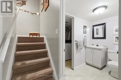 8052 Jeanne D'arc Boulevard Ottawa ON K1E 1W6