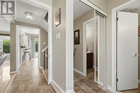 8052 Jeanne D'arc Boulevard Ottawa ON K1E 1W6