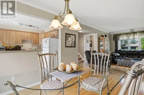 8052 Jeanne D'arc Boulevard Ottawa ON K1E 1W6