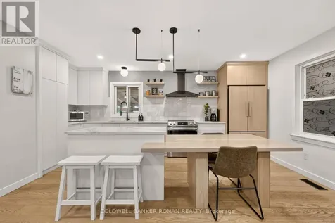 30 King Street North Minto ON N0G 1Z0