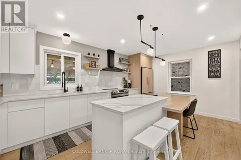 30 King Street North Minto ON N0G 1Z0