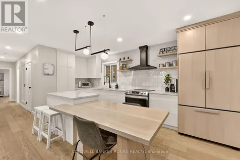 30 King Street North Minto ON N0G 1Z0