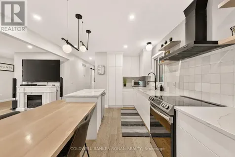 30 King Street North Minto ON N0G 1Z0