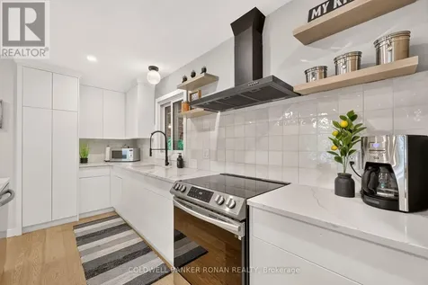 30 King Street North Minto ON N0G 1Z0
