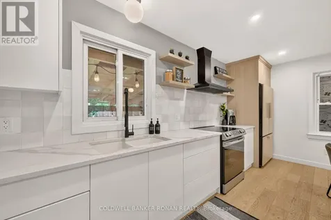 30 King Street North Minto ON N0G 1Z0