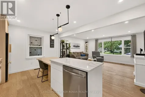 30 King Street North Minto ON N0G 1Z0