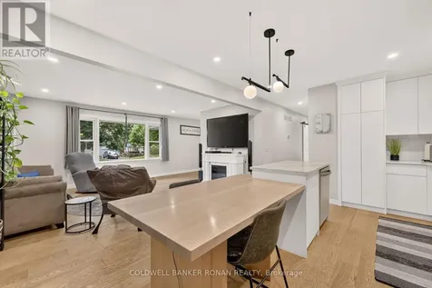 30 King Street North Minto ON N0G 1Z0