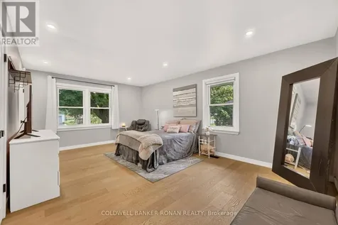 30 King Street North Minto ON N0G 1Z0