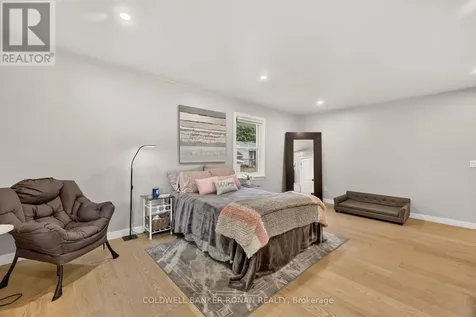 30 King Street North Minto ON N0G 1Z0