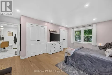 30 King Street North Minto ON N0G 1Z0