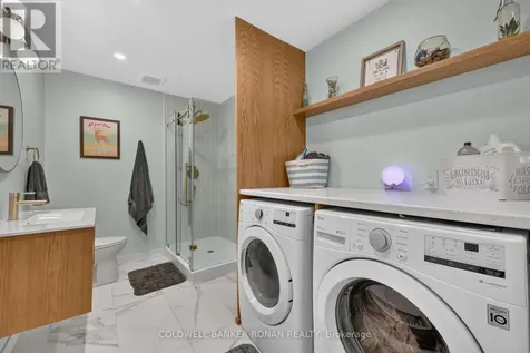 30 King Street North Minto ON N0G 1Z0