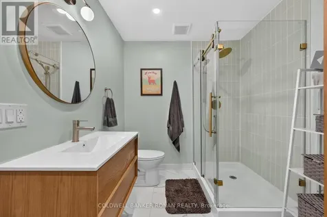 30 King Street North Minto ON N0G 1Z0